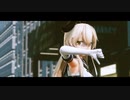 【MMD艦これ】つみ式島風でシネマ【sdPBR】【4K60fps】