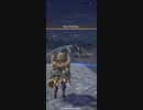 モンスターハンターNOW ドスギルオス　★3