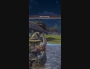 モンスターハンターNOW リオレイア　★4
