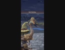モンスターハンターNOW ドスジャグラス　★4
