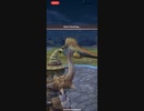 モンスターハンターNOW ドスジャグラス　★5