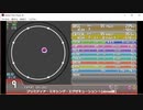 simai プリミデ＊ア EXPERT[Lv.9]