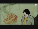 【＃33】パラノマサイト FILE23 実況プレイ【本所事変】