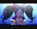 【ウマ娘 プリティーダービー】Make debut!（マーベラスサンデー）