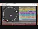 simai創作 Be The World　サスティナブルVer. EXPERT Lv.9