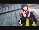 瑞穂さんでINTERGALACTIA 　【カメラ配布】