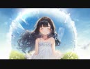 Reflection Feat.花隈千冬