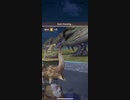 モンスターハンターNOW リオレウス　★5