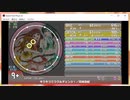 simai キラキラミラクルチェンジ！ EXPERT 9+