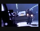 Loverboy - Notorious
