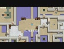 シンプル豆パズル『Bean and Nothingness』実況プレイpart30