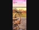 モンスターハンターNOW プケプケ　★5