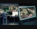 SpearUAV社の徘徊型兵器 VIPER