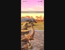 モンスターハンターNOW トビカガチ　★4