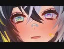 コンパス配信応援キャンペーン　#コンパス 【戦闘摂理解析システム】11/09の戦闘30分間