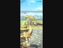 モンスターハンターNOW ドスジャグラス　★4