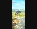 モンスターハンターNOW ドスギルオス　★4
