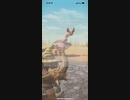 モンスターハンターNOW パオウルムー　★4