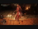 【初見ぼやき実況】Truth of the Elden Lord Part.68【ELDEN RING】