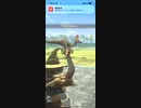 モンスターハンターNOW クルルヤック　★4