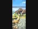 モンスターハンターNOW リオレウス　★5
