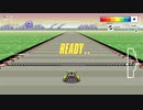F-ZERO99 1.0 DEATH WIND II GOLDEN FOX 1'46"94