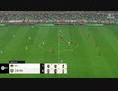 PC-Steam配信｜FC 24｜本土锦标赛｜男子杯赛｜英格兰足总杯｜山东泰山、北京FC｜第一期 (27)