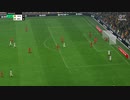 PC-Steam配信｜FC 24｜本土锦标赛｜男子杯赛｜英格兰足总杯｜山东泰山、北京FC｜第一期 (28)