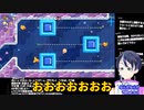 スーパーマリオブラザーズワンダーゲーム実況：急に見下ろし視点になるギミックが凄い！【ファンキキ切り抜き】