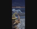 モンスターハンターNOW トビカガチ　★5