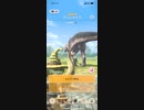 モンスターハンターNOW アンジャナフ　★4