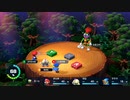 【リメイク版】スーパーマリオRPG ユミンパ戦