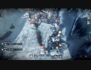 Frostpunk実況プレイ2-11(聖櫃)