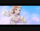 【シャニソン】『ありったけの輝きで』櫻木真乃 (CV.関根 瞳)【3dmv】「アイドルマスター シャイニーカラーズ Song for Prism」
