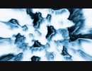 Ink Blur Noise