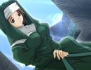 戒流の渦　プレイ動画　パート23　グレイスルート4