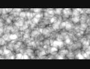Line Swelling Noise