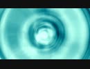 Soil Ripple Noise