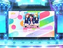 スクフェス2　 Silent tonight　 [EX]