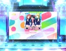スクフェス2　 Silent tonight　 [MASTER]