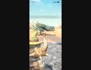 モンスターハンターNOW プケプケ　★4