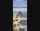 モンスターハンターNOW ドスギルオス　★3