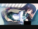 ハピメア 　プレイ動画　パート45