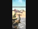 モンスターハンターNOW パオウルムー　★3