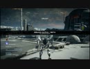 【ACVI】チーム戦でこの先生きのこるその７
