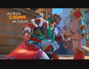 肛門の番人