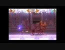 【実況】へっぽこアベル魔界村ではなく王国へ入国（バトルプリンセス マデリーン）アーケード編2