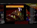 [ニコ生配信][日英中字幕]#20-2 英語表現を学びながらストーリーを堪能するスーパーマリオRPG