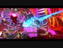 勇者が往く！　FGOイベント【白天の城、黒夜の城】実況　part22