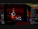 [ニコ生配信][日英中字幕]#20-3 英語表現を学びながらストーリーを堪能するスーパーマリオRPG